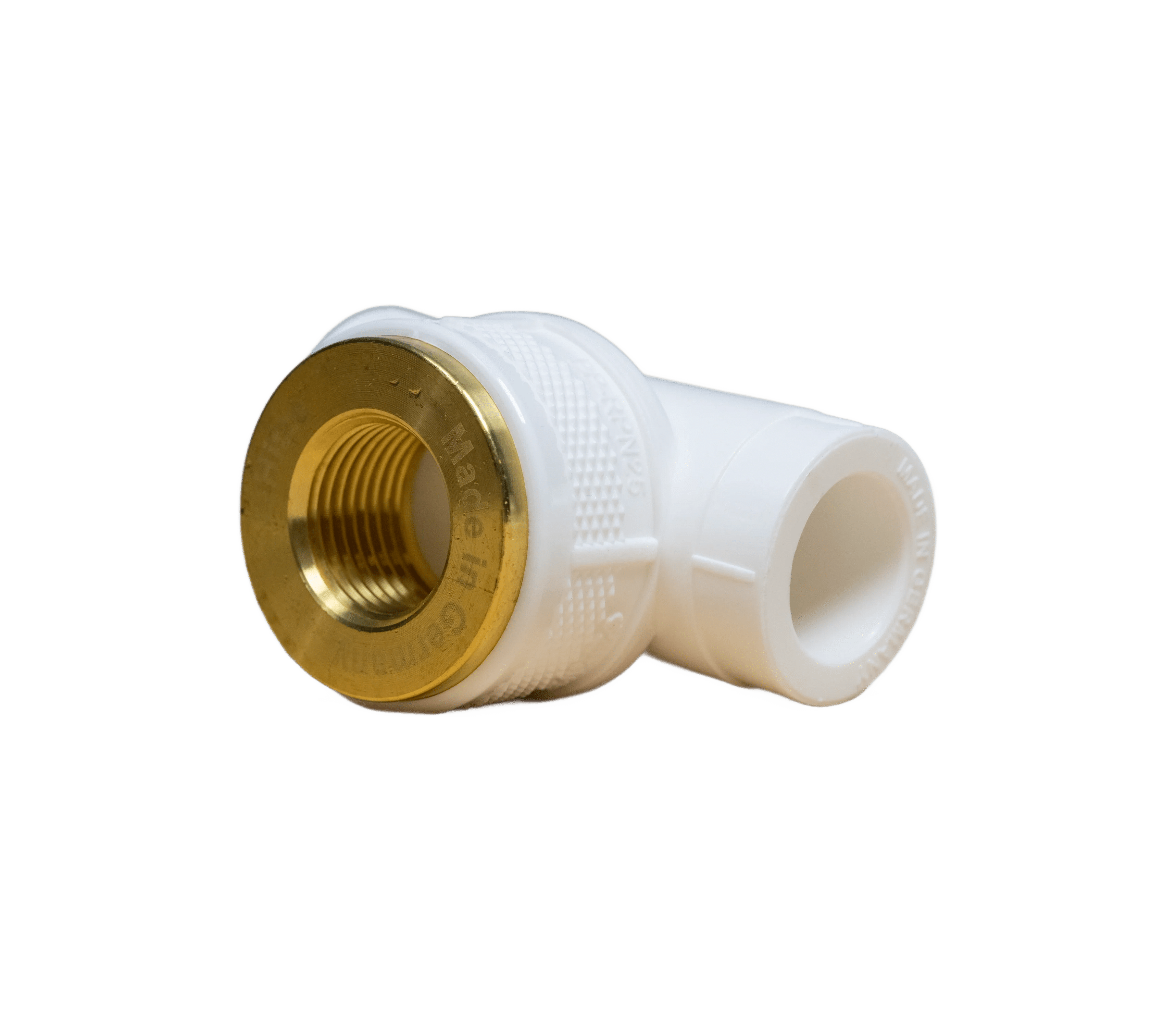 29c554fb-d157-4acb-88b8-f3790392ca08_სამკაპი შიდა ხრახნით 87